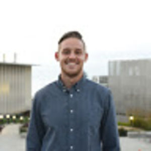 Meet your Posher, Jesse